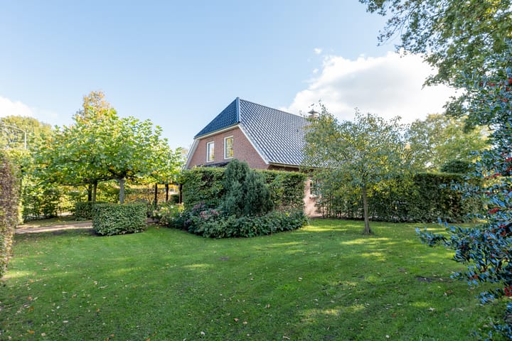 Foto 63 van Jipsingboertangerweg 146