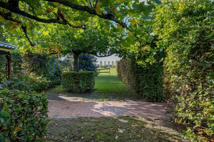 Foto 67 van Jipsingboertangerweg 146