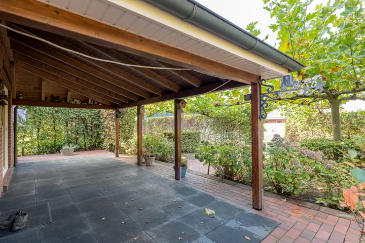 Foto 68 van Jipsingboertangerweg 146