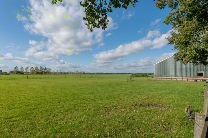 Foto 71 van Jipsingboertangerweg 146