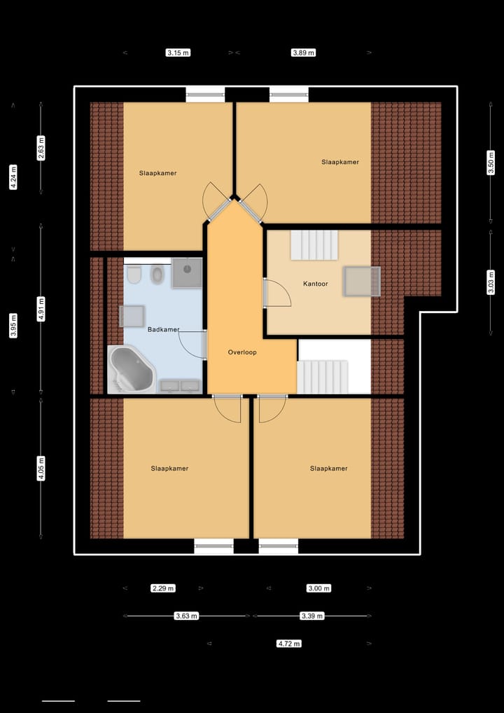 Foto 79 van Jipsingboertangerweg 146