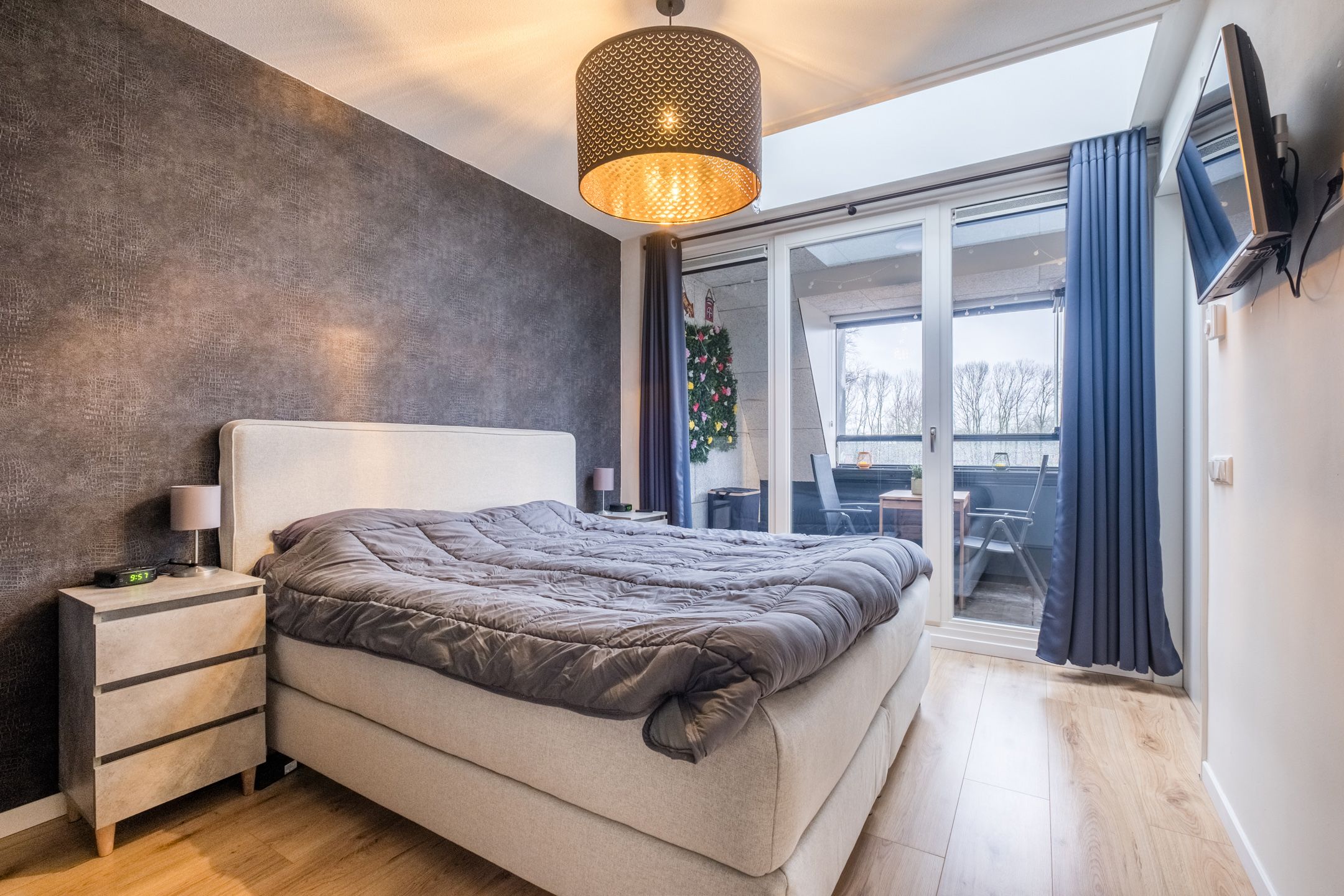 Foto 3 van Kerkstraat 38-B