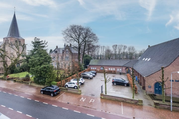 Foto 5 van Kerkstraat 38-B