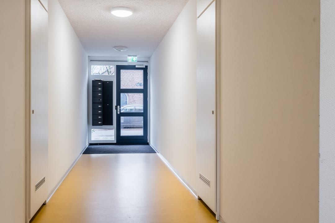 Foto 7 van Kerkstraat 38-B