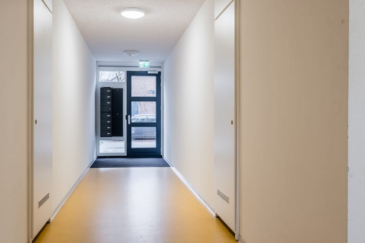 Foto 7 van Kerkstraat 38-B