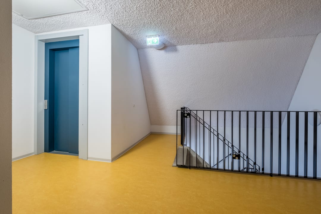 Foto 8 van Kerkstraat 38-B