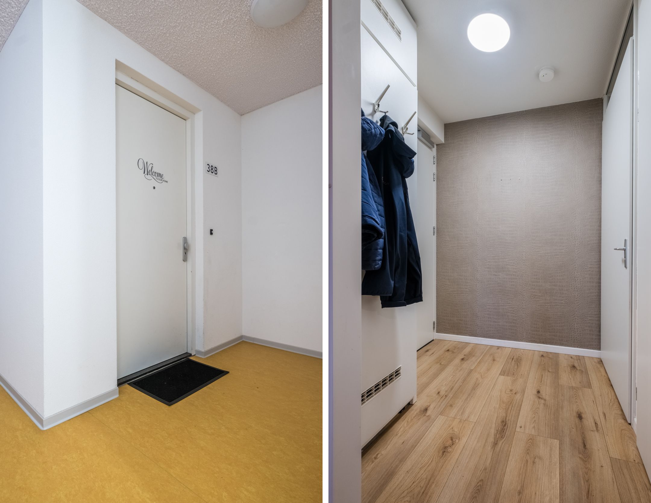 Foto 9 van Kerkstraat 38-B