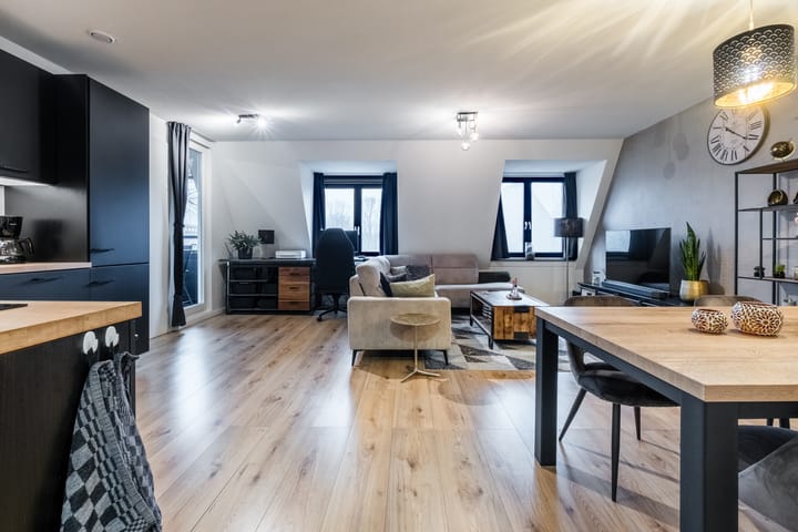 Foto 10 van Kerkstraat 38-B