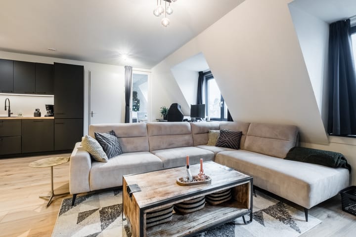 Foto 13 van Kerkstraat 38-B