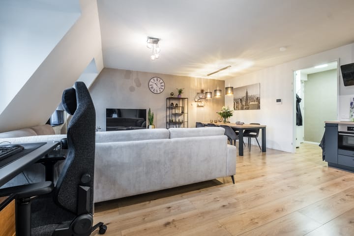 Foto 14 van Kerkstraat 38-B