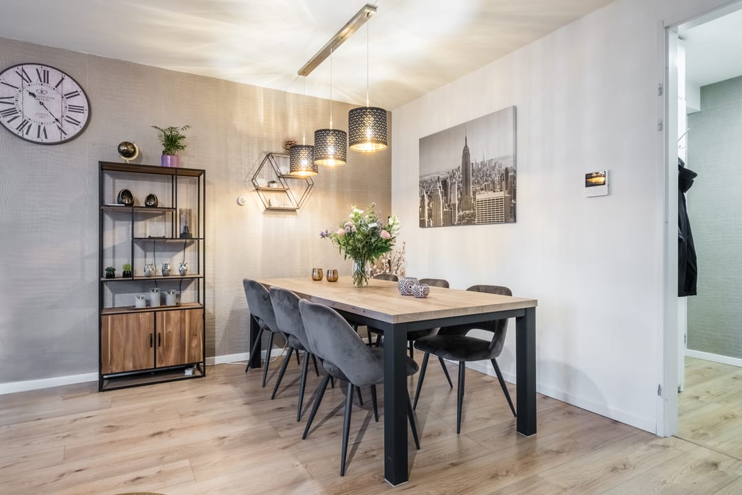 Foto 16 van Kerkstraat 38-B