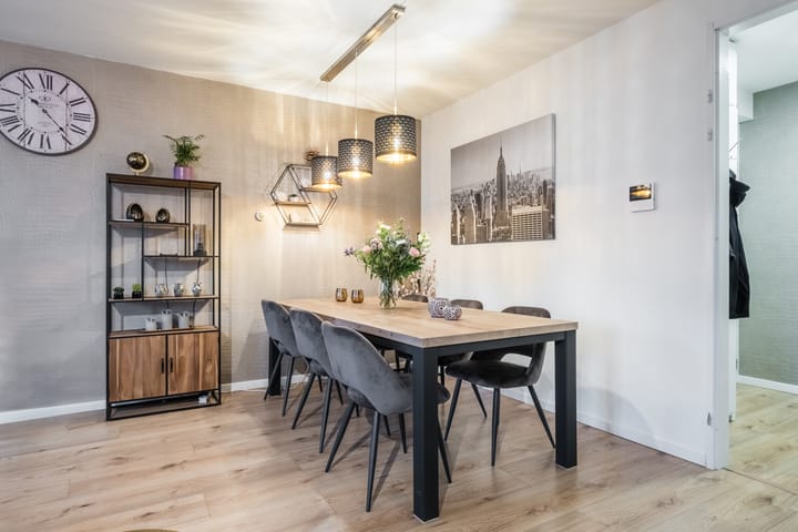 Foto 16 van Kerkstraat 38-B