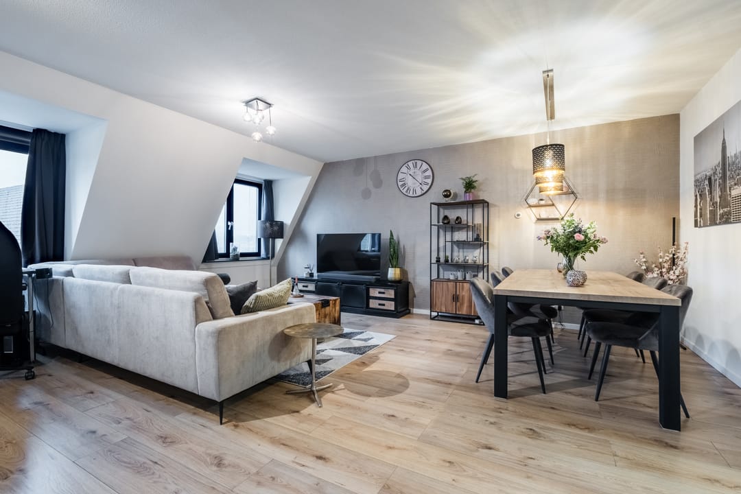 Foto 11 van Kerkstraat 38-B