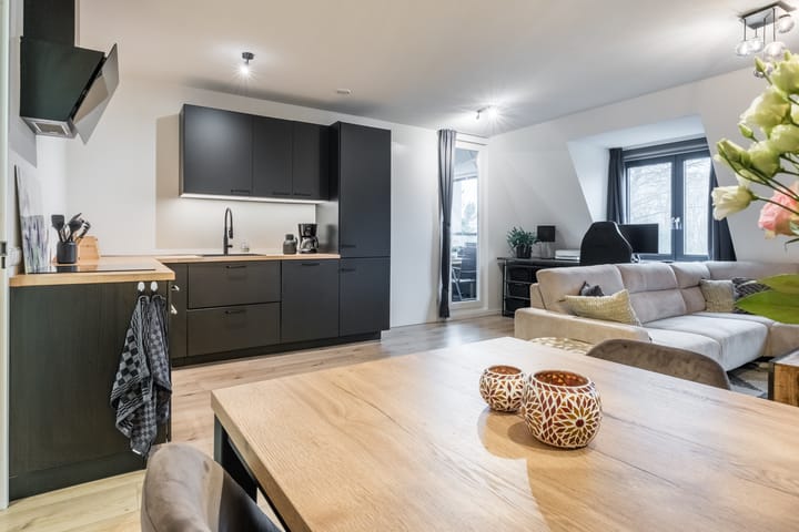 Foto 15 van Kerkstraat 38-B