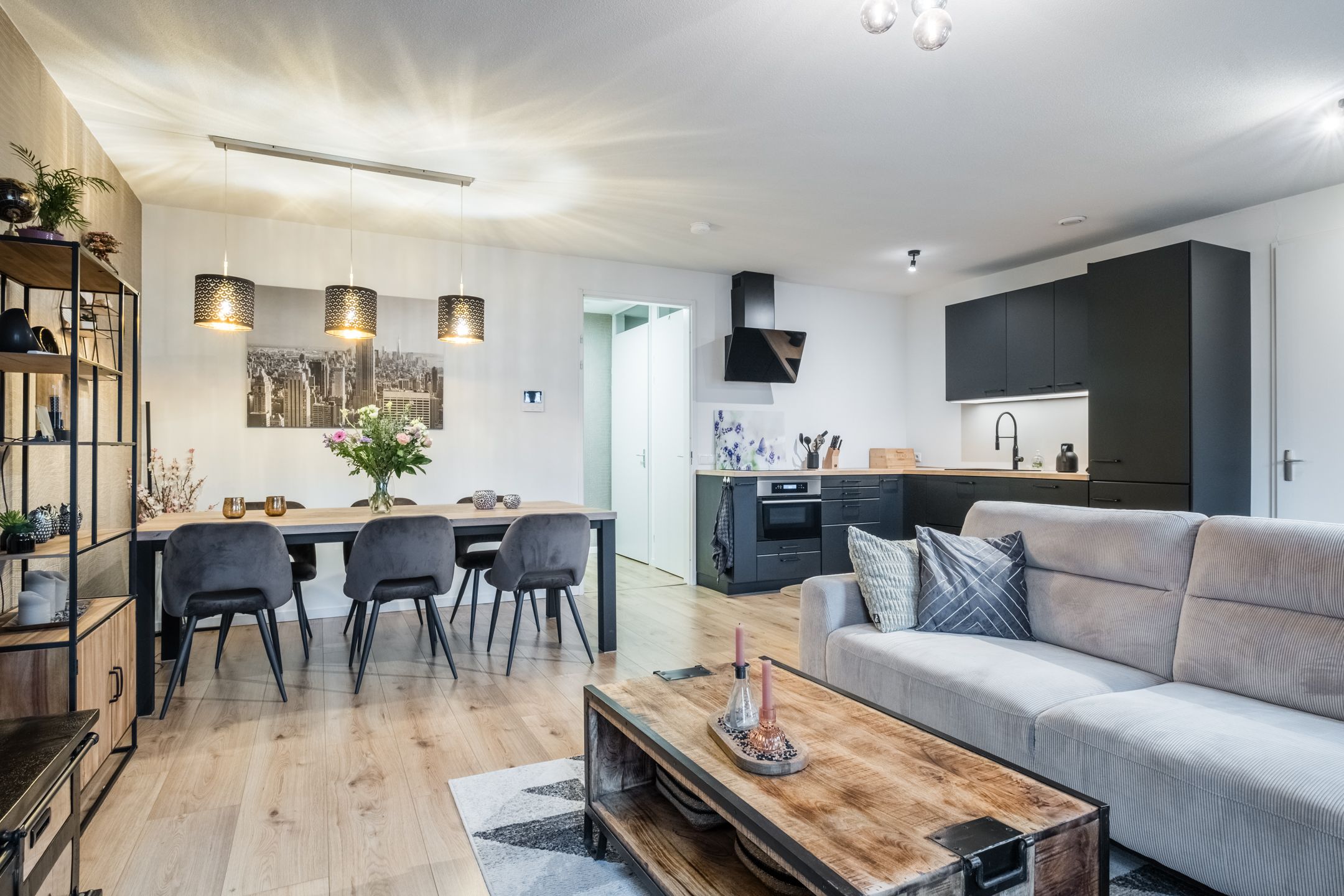 Foto 12 van Kerkstraat 38-B