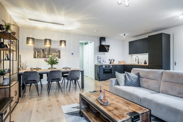 Foto 12 van Kerkstraat 38-B