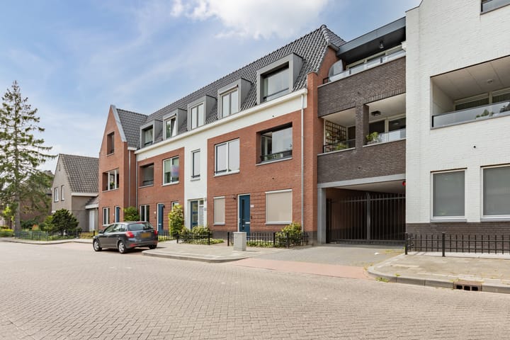 Foto 6 van Kerkstraat 38-B