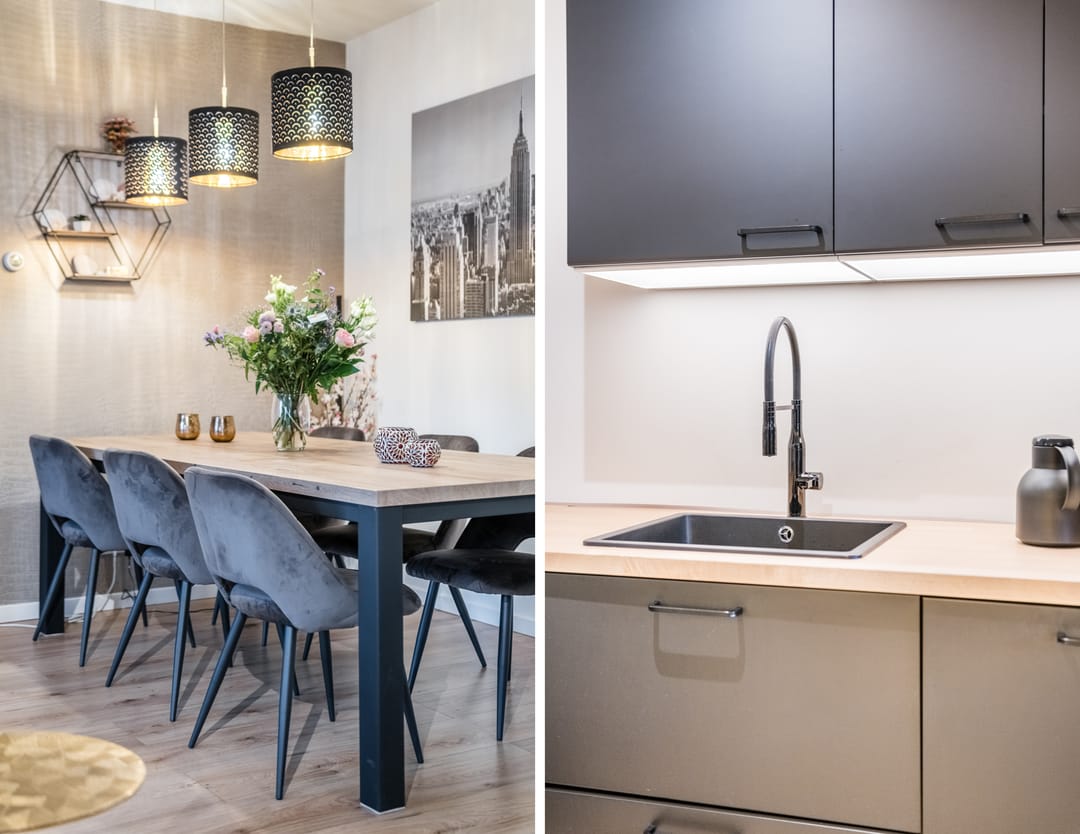 Foto 17 van Kerkstraat 38-B