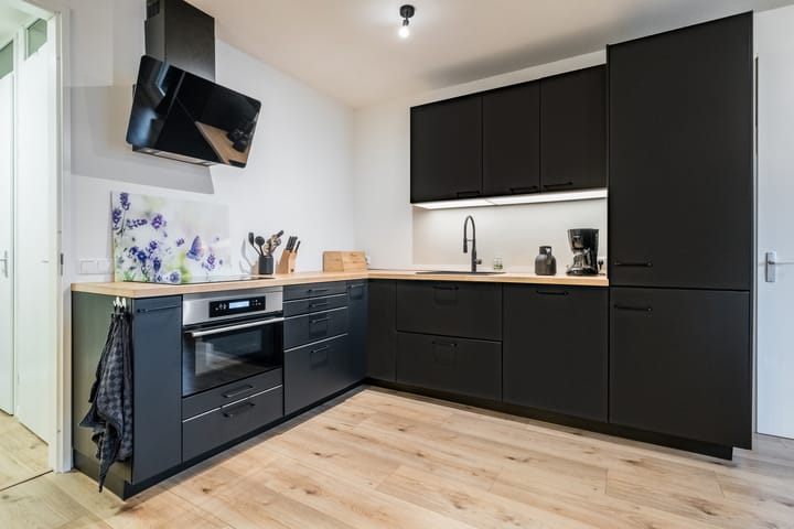 Foto 18 van Kerkstraat 38-B