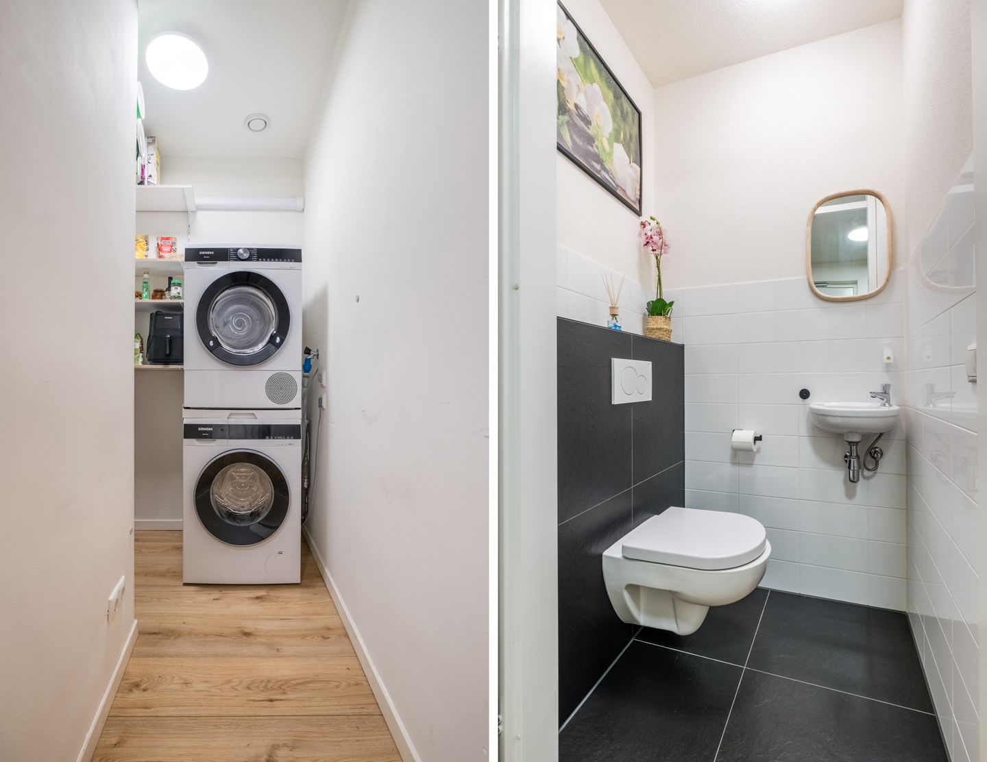 Foto 19 van Kerkstraat 38-B