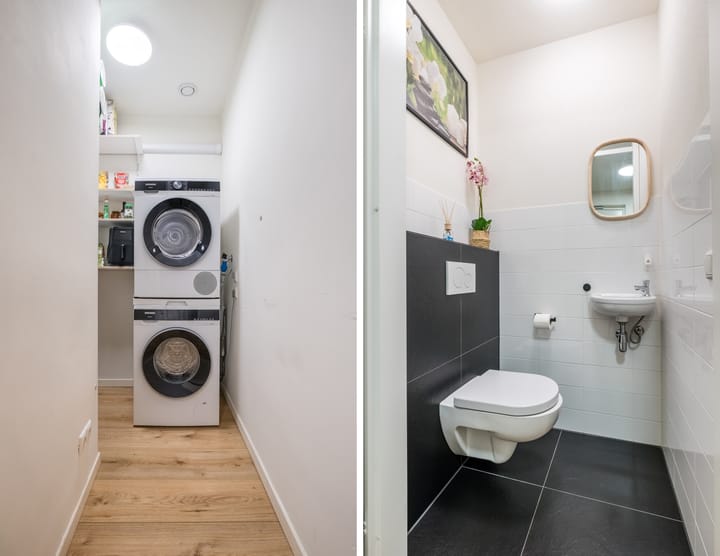 Foto 19 van Kerkstraat 38-B