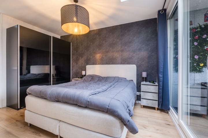 Foto 20 van Kerkstraat 38-B