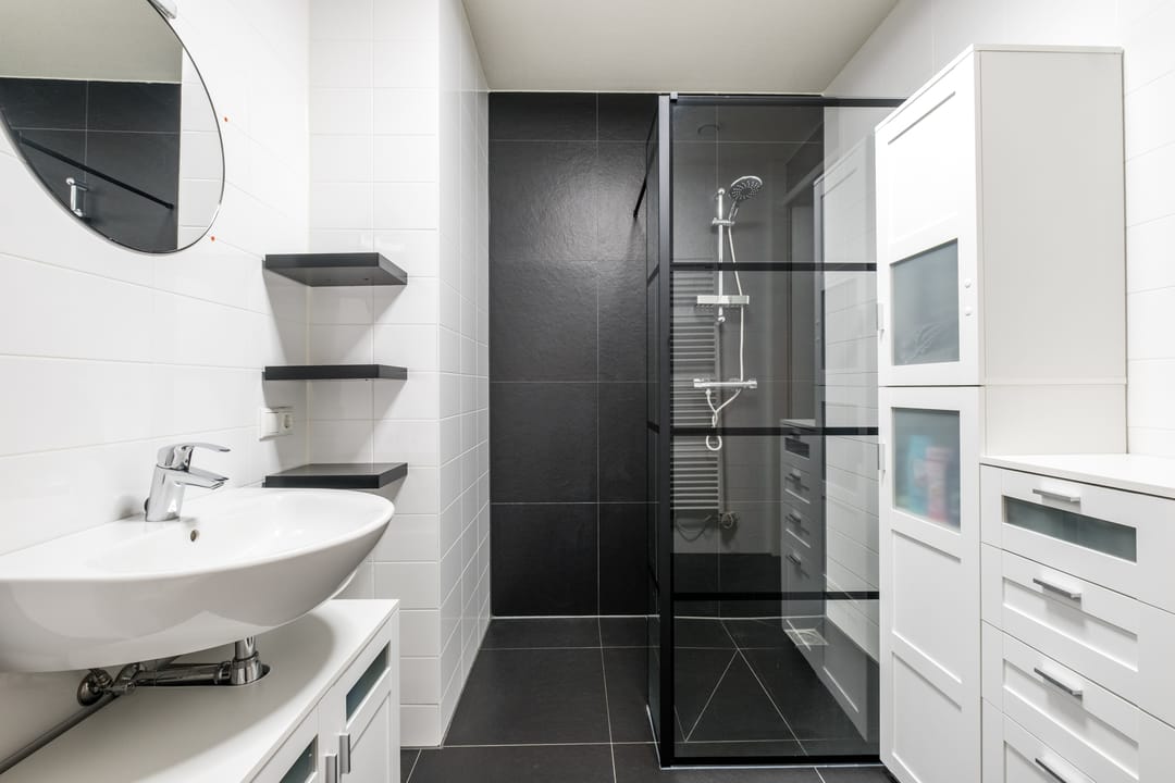 Foto 22 van Kerkstraat 38-B