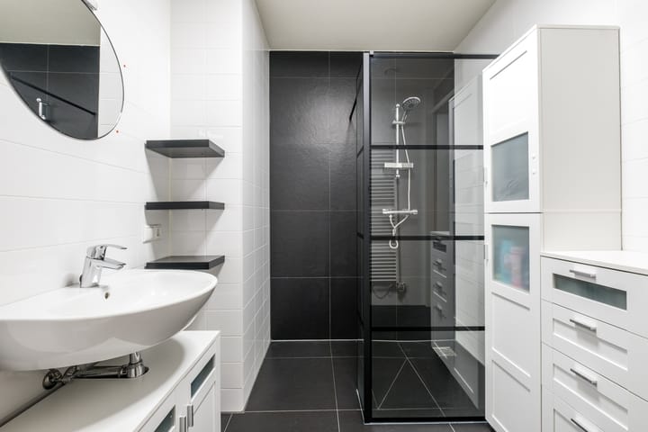 Foto 22 van Kerkstraat 38-B