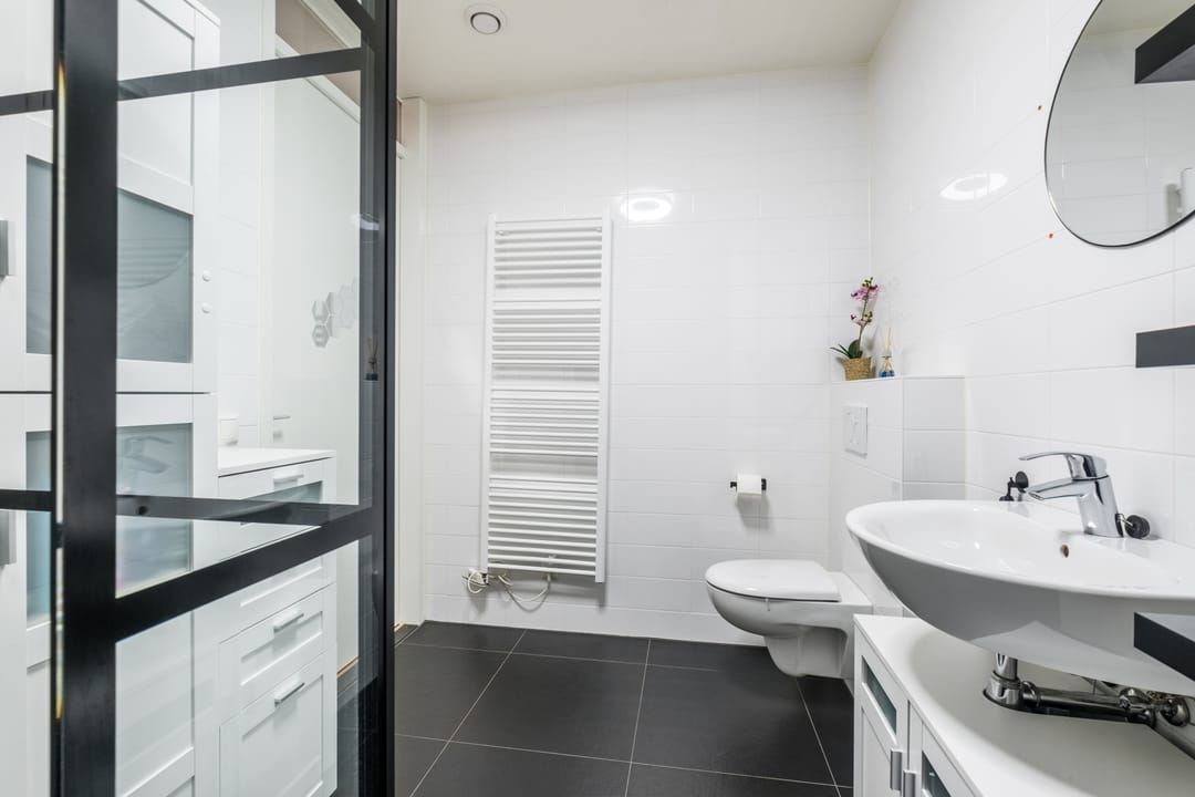 Foto 23 van Kerkstraat 38-B