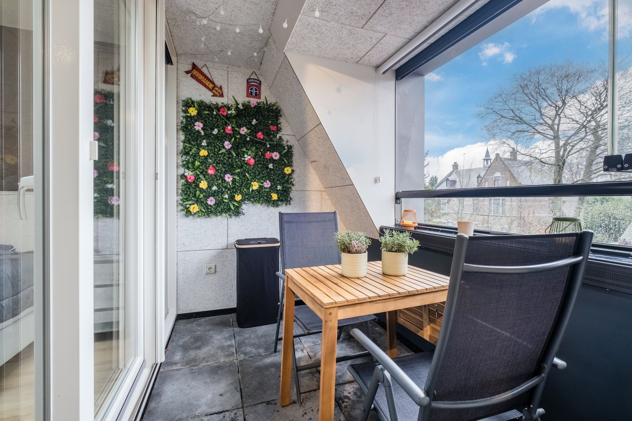 Foto 24 van Kerkstraat 38-B