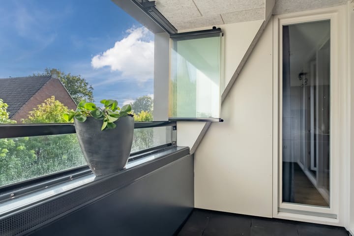 Foto 25 van Kerkstraat 38-B