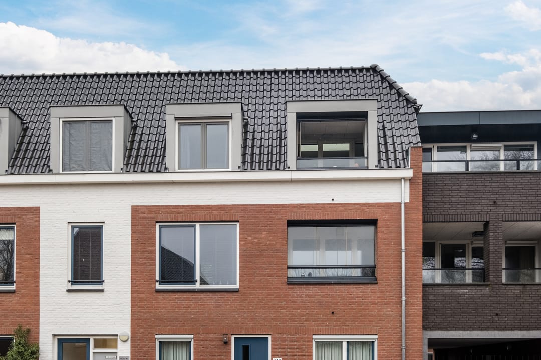 Foto 28 van Kerkstraat 38-B