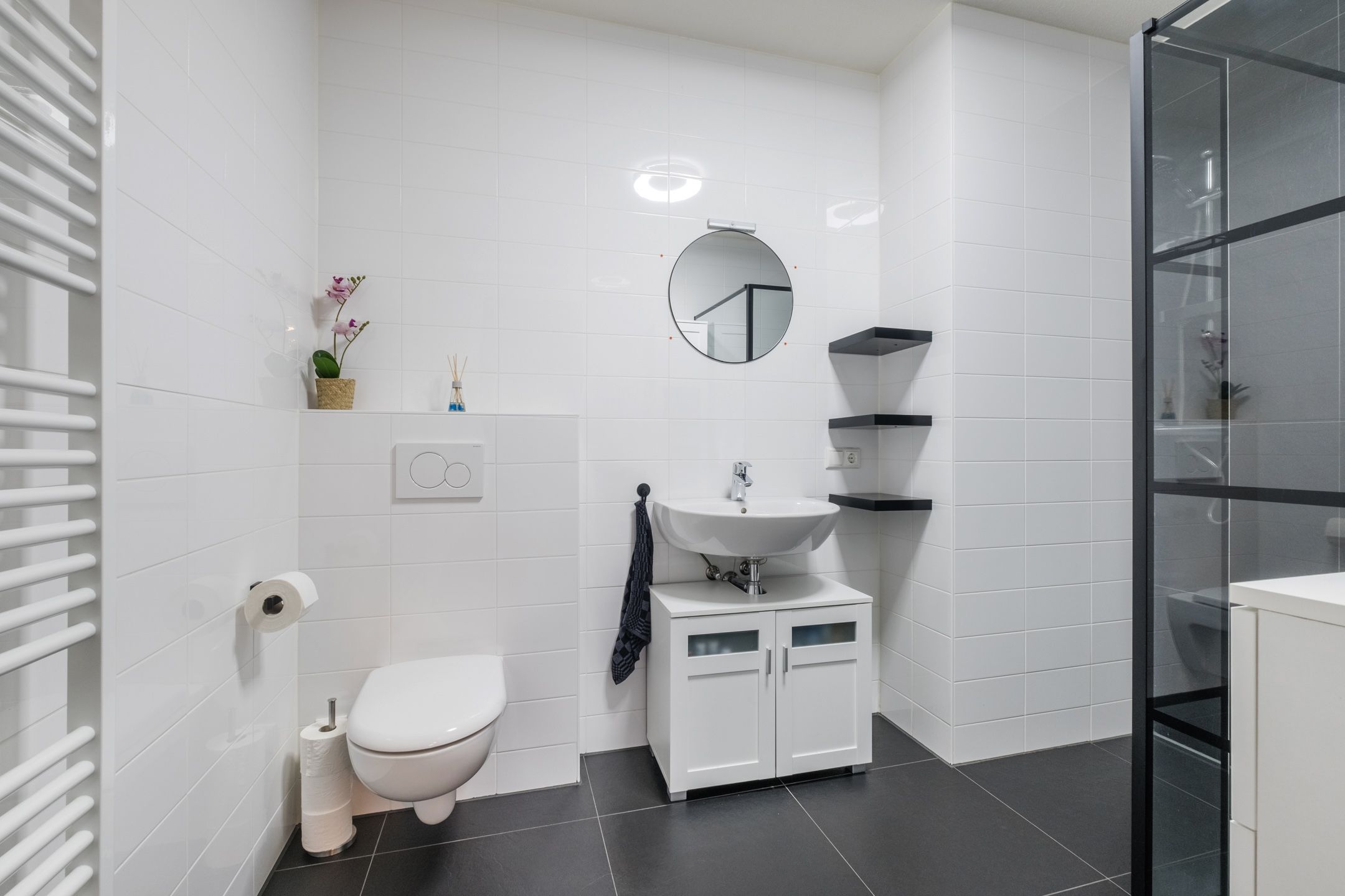 Foto 21 van Kerkstraat 38-B