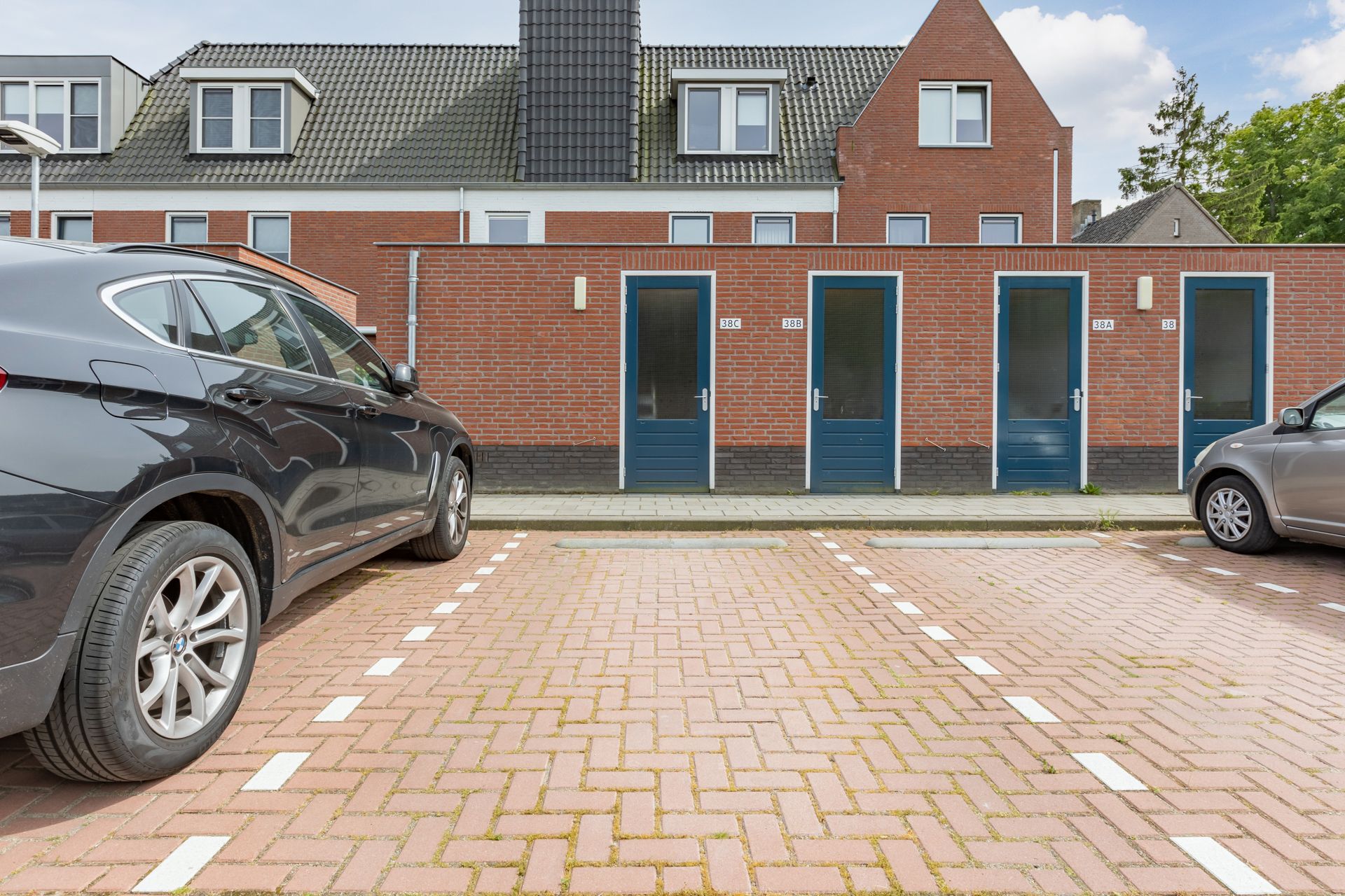 Foto 30 van Kerkstraat 38-B