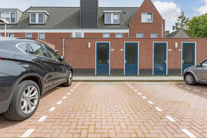 Foto 30 van Kerkstraat 38-B