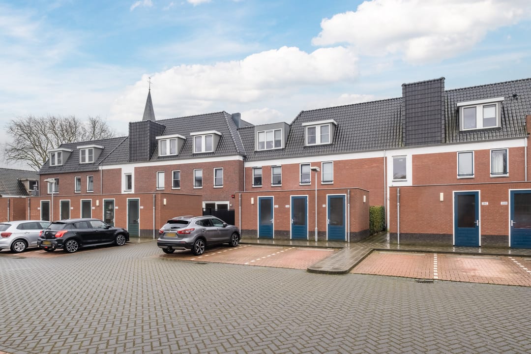 Foto 31 van Kerkstraat 38-B