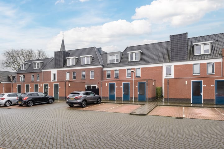 Foto 31 van Kerkstraat 38-B