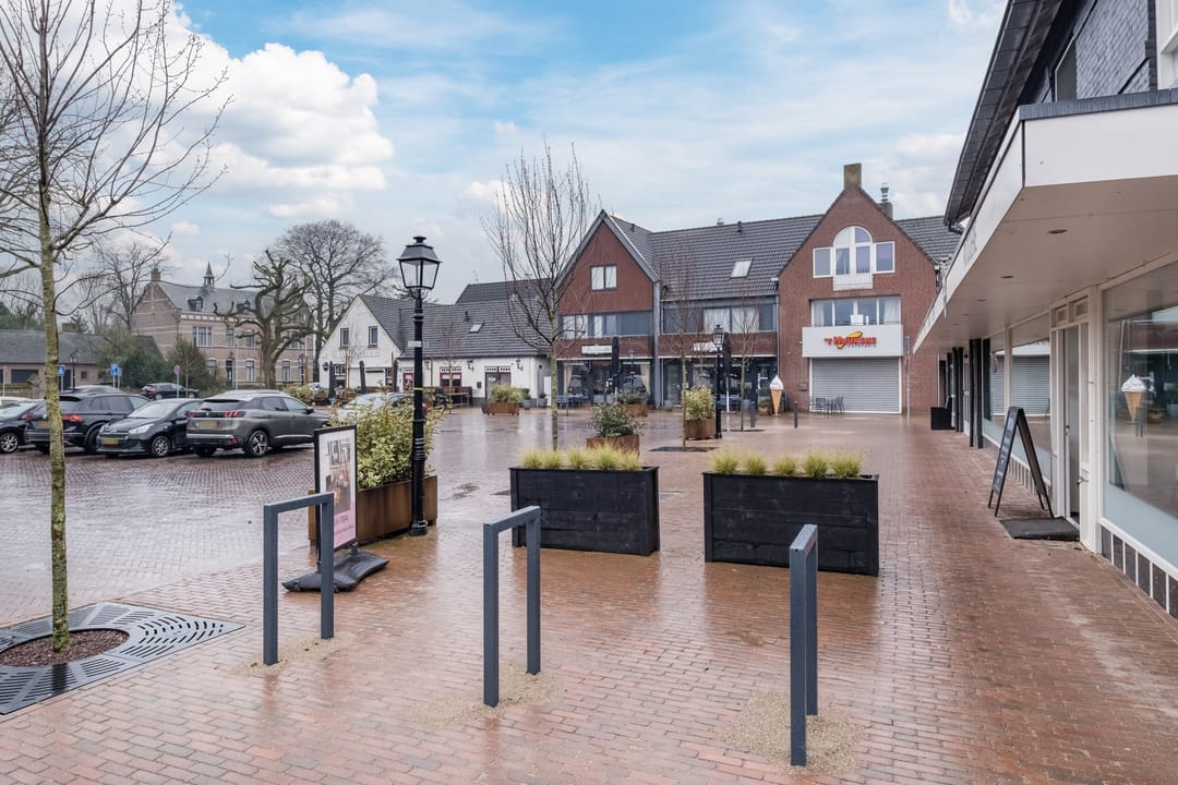 Foto 32 van Kerkstraat 38-B