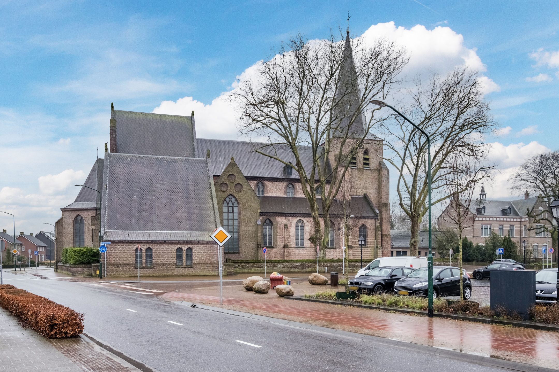 Foto 33 van Kerkstraat 38-B