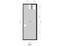 Bekijk plattegrond