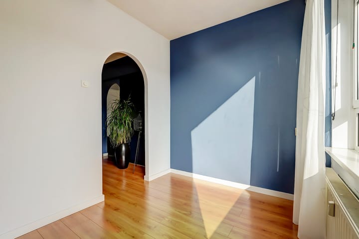 Foto 7 van Mozartstraat 32