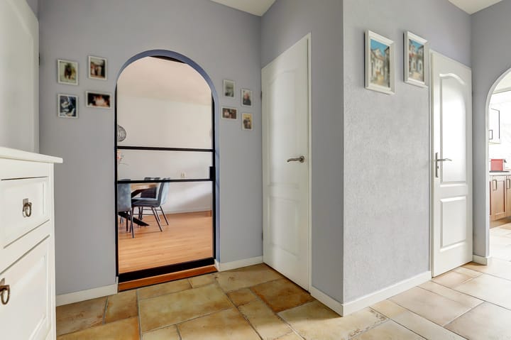 Foto 11 van Mozartstraat 32