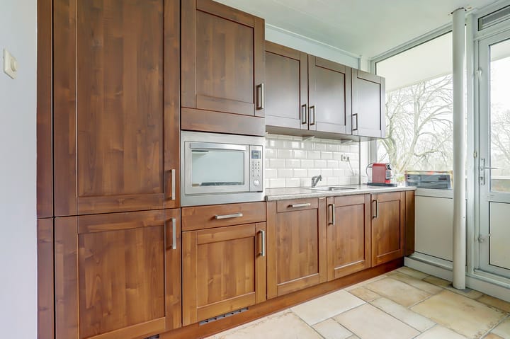 Foto 12 van Mozartstraat 32