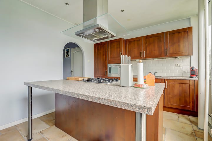 Foto 13 van Mozartstraat 32