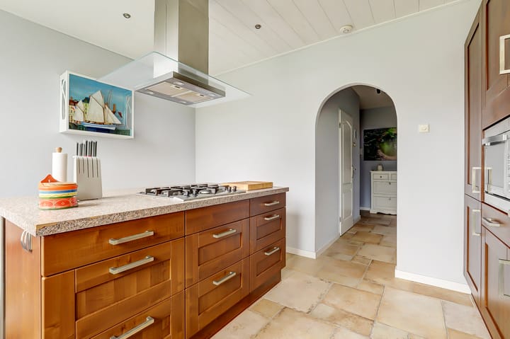 Foto 14 van Mozartstraat 32