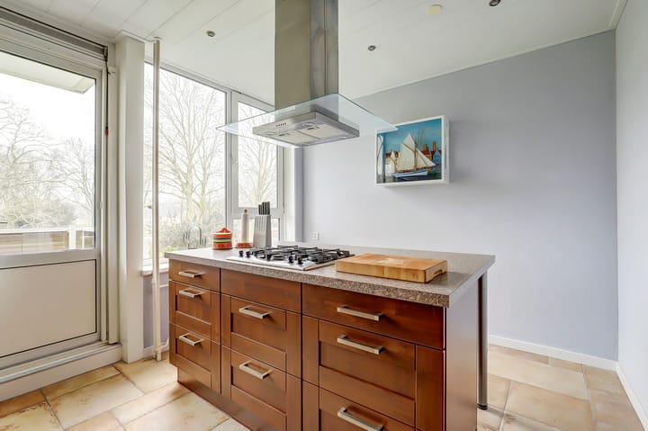 Foto 15 van Mozartstraat 32