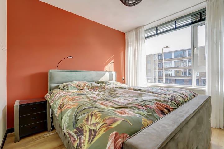 Foto 16 van Mozartstraat 32