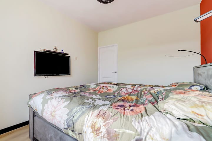 Foto 17 van Mozartstraat 32