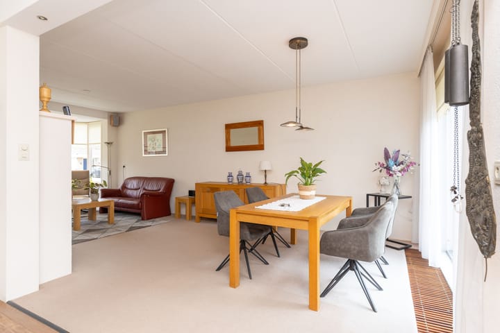 Foto 3 van Boomgaarden 38