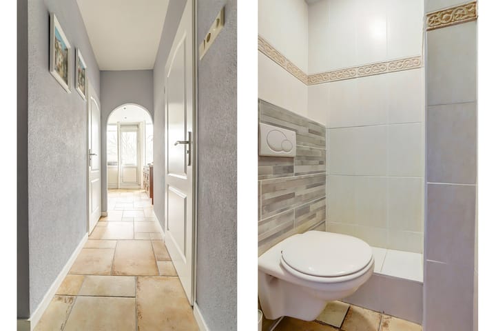 Foto 18 van Mozartstraat 32